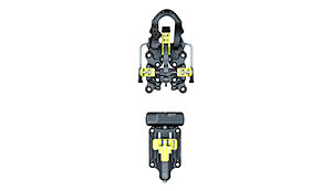 ATK_18-19_FREERAIDER 2.0 2.jpg
